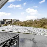 Iida - 100m From The Sea By Interhome