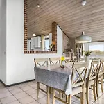 Iida - 100m From The Sea By Interhome Prázdninový dům