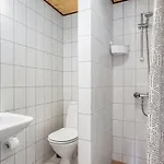 Prázdninový dům Iida - 100m From The Sea By Interhome