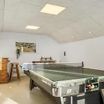 Iida - 100m From The Sea By Interhome