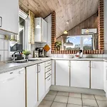 Prázdninový dům Iida - 100m From The Sea By Interhome